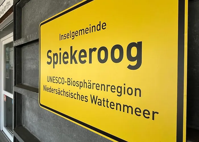 De Balken - 8 Luetje Balken Апартаменты